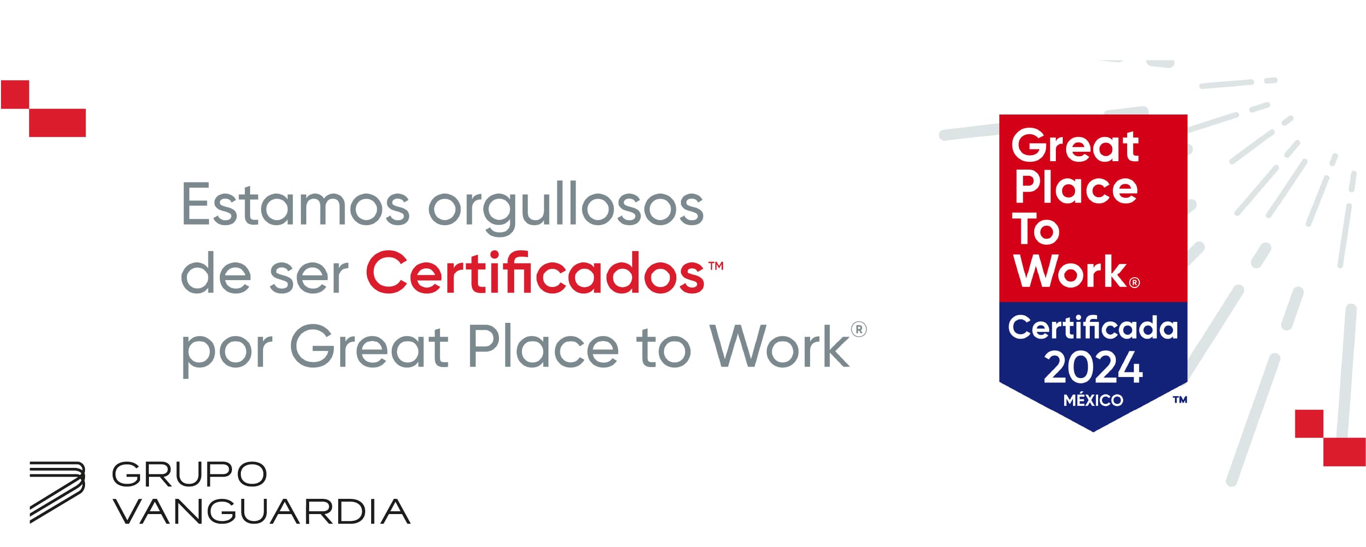 Ofertas Comerciales Kia Corregidora