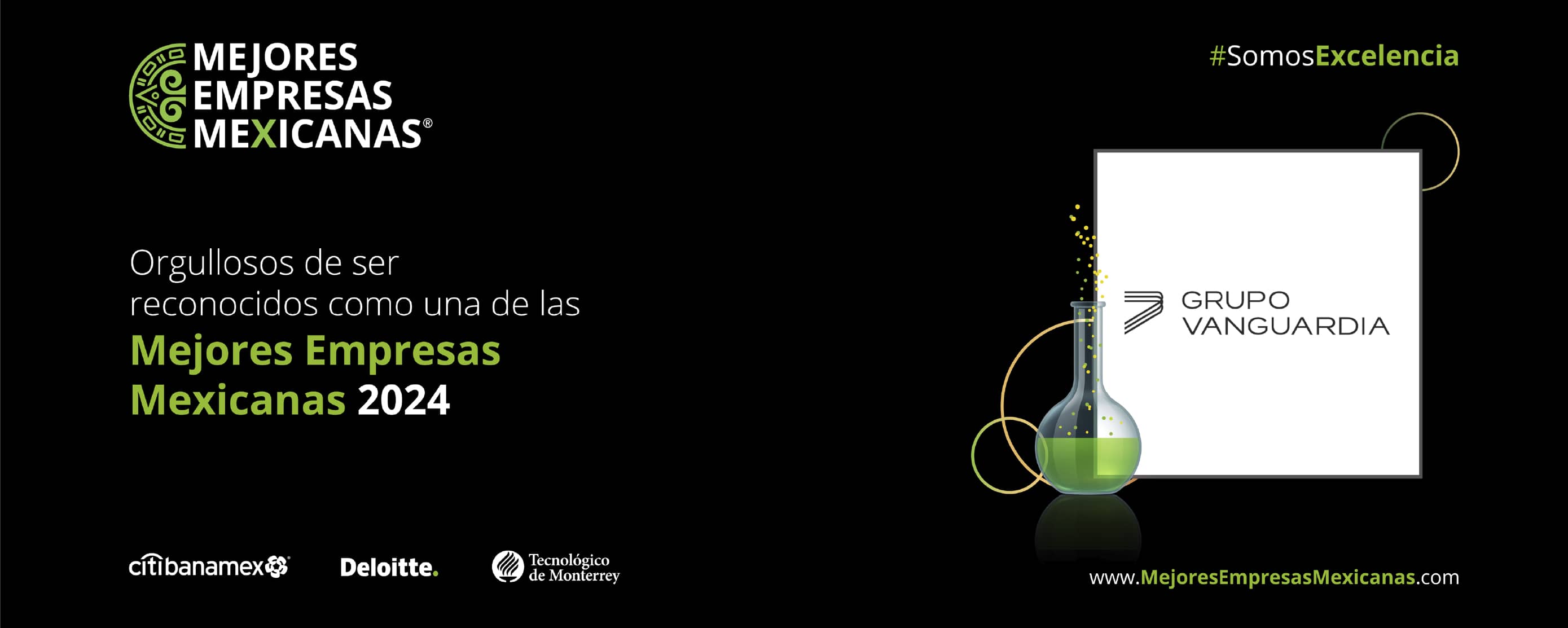 Ofertas Comerciales Kia Corregidora